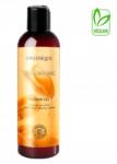 Organique Naturals Argan Shine sampon Organique
