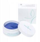 BeauuGreen Hidratáló Szemkörnyékápoló Pehely Korall Táplálás Regenerálás 60 db (8809389034734)