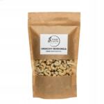 Your Taste Kesudió 500g (20)
