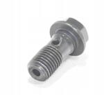 Roy Atv Hb Fékcső Csavar