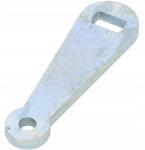 MotoRoy Romet Ag Állkapocsfeszítő Kar