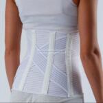  OM-202 rugalmas medencefüző - 120-as méret 1db (Utolsó darabos akció! )