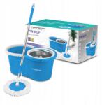 Esperanza Perfect Clean Forgó Mop Vödörrel (ESK006)