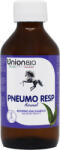 Union Bio Pneumo Resp 100 ml