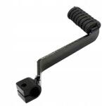 MotoRoy Sebességváltó Kar Etz 250