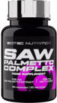 Scitec Nutrition Saw Palmetto Complex 90 capsule