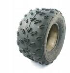 MotoRoy Atv Gumi 9'' 19x10-9 QD-504