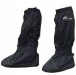  Esővédő Cipővédő L/XL