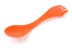 Light My Fire Spork Original Bio Kanálvilla - rustyorange bulk