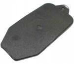 MotoRoy Motoros Tároló Fedél Lengyel Gyártmány