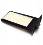 MIW (meiwa) Levegőszűrő Sym Maxym 400 '11-12, (20), Meiwa, 264785