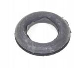 MotoRoy Hátsó Sárvédő Gumi Átvezető 125/175