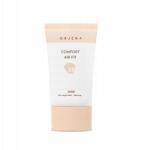 ORJENA Comfort Air Fit Bb Krém 23-as árnyalat Nude 50 ml (8809782556901)