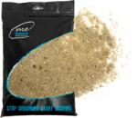 me Aquaristic Me Nature Artic Sand, 0, 1-4 mm - 3 kg