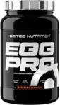 Scitec Nutrition Egg Pro 900 g, csokoládé