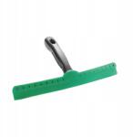 Wurth Vízlehúzó Wurth Vikan Gumi toll Wipe-n-shine 350 mm (0891350205061 1) Ablaktisztító