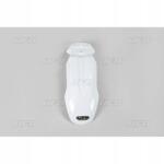 ItalyRacing Ufo Első Sárvédő Honda Crf 50 '04-'20 Fehér Színű, Ufo, HO03641041