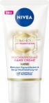 Nivea Luminous 630 Tápláló kézkrém Spf 15 elszíneződések ellen 50ml (84812 przeciw przebarwieniom z spf 15)