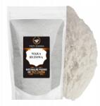 Trzy ziarna Rizsliszt 500g fehér természetes rizsliszt (MĄKA RYŻOWA 500g)