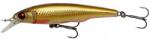 Savage Gear Wobler Savage Gear Gravity Twitch Sr 6, 7cm 6g Dirty Roach Csuka (71650)