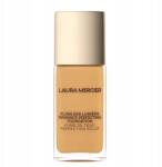 Laura Mercier Flawless Lumiere Radiance Perfecting Foundation hidratáló p (736150166883)