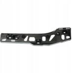 AutoDor Bmw 5 G30 2017- Bal Küszöb Rögzítő Fogantyú Bal Küszöb Új 51777387347