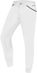 ELT Fesztivál lovaglónadrág, közepes tapadóval ELT Mailo fehér