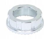 MotoRoy Kipufogó Könyök Anya Simson S50 S51 S60 Repera