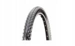 CST Gumiabroncs Cst C-1383 Control Prima Eco 26 x 1, 95