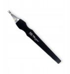 Top Choice Körömápolás és díszítés Bőrvágó 70150 (5905710070150)