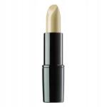ARTDECO Perfect Stick korrektor stift 6 Neutralizing Green 4g (4019674049563)