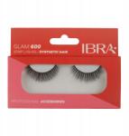 Ibra Glam 600 műszempilla szett 1 pár (751839045)