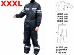 MotoRoy Esőkabát Esőnadrág XXXL