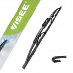 VISEE Ablaktörlő lapát első ablaktörlő lapát Visee Econo Sv-u 380 /15