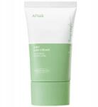 Anua Airy Sun fényvédő krém Spf 50+ Pa++++ 50ml (8809640731570)