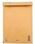  Buborékos Boríték AirPro E/15 Barna 240x350-100db