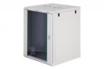 ASSMANN Wall Mount Cabinet 19 DN-37114 (DN-37114)