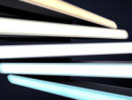Logitech G 946-000020 körlámpa LED (946-000020)