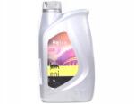 Eni Agip Eni Rotra Mp Olaj 80W90 1L