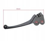 Roy Jobb Oldali Fékkar Atv 150