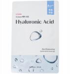 Etude House Hialuronsav maszk Etude 0.2mm Therapy Air Hidratáló 20 ml (8809820699287)