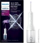 Philips Sonicare 3000 HX3826/31 hordozható szájzuhany-Kicsomagolva (P85)