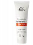 Urtekram Teafa fogkrém 75 ml (UK83782)