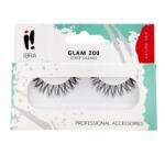 Ibra Glam 200 Műszempilla szett (1 pár) (639554331)