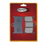MotoRoy Fékbetétek Yamaha Yzf R6 R1 R1SP Sbp