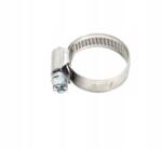 MotoRoy Csavarozott Csavaros Szorítópánt Fi 16-27mm Rms