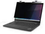 StarTech. com X13Y4-PRIVACY-SCREEN betekintésvédelmi szűrő 33, 8 cm (13.3") Laptop Keret nélküli betekintésvédő fólia (X13Y4-PRIVACY-SCREEN)