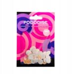 Staleks Cserélhető Rátétek Pododisc PDF-10-180W (PDF-10-180W)