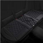  Fűthető üléshuzat hátsóülésre (571H)