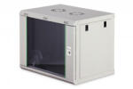 ASSMANN Wall Mount Cabinet 19 DN-37104 (DN-37104)